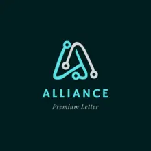 ALLIANCE INFORMÁTICA SOLUÇÕES E LICENCIAMENTOS EM TI