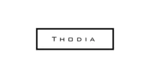 Thodia Brokers
