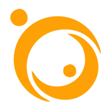 Anhui Anrui Bearing Technology Co., Ltd.