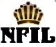 Narumon Paper group co.ltd