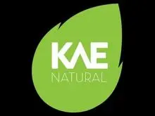 Kae Natrual