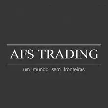 AFS Trading LTDA