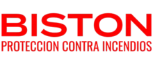 Extintores Biston