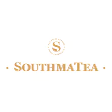 Southmatea