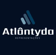 Atlântyda Representações