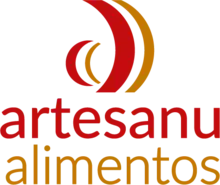 Artesanu Alimentos