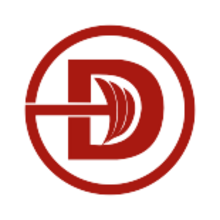 DanCarbon Graphite Electrode Manufacturer