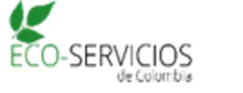 Eco Servicios de Colombia