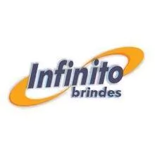 Infinito brindes 