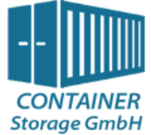 Container Storage GmbH