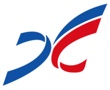 Tianjin New Rising Rubber And Plastic Products Co., Ltd