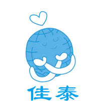 FIVE CONTINENTS MEDICAL