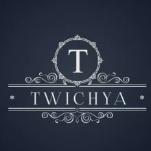 twichya