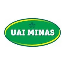 doces Uai Minas 