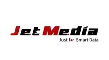 JetMedia 