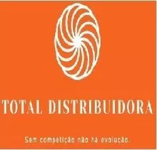 TOTAL DISTRIBUIDORA