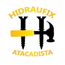 Hidraufix Plasticos de engenharia