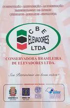 CBE ELEVADORES