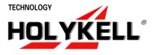 HOLYKELL Limitd
