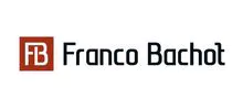 FRANCO BACHOT