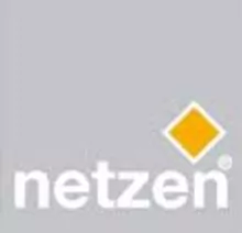 NETZEN