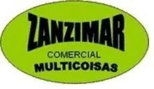 zanzimar comercial