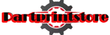 partsprintstore