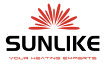 Sunlike (Tianjin) HVAC Technology Co.,LTd