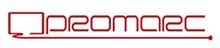 Promarc Technology Corporation