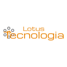 LOTUS TECNOLOGIA ME