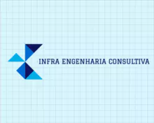 INFRA ENGENHARIA CONSULTIVA 