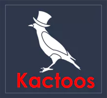 KACTOOS