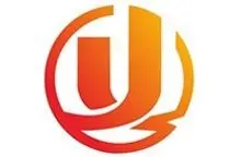 HeBei XiangBo Rubber and Plastic Company