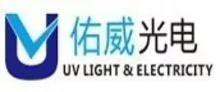 NINGBO UV LIGHT & ELECTRICITY CO., LTD.