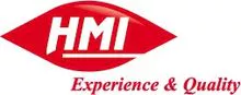 HMI TRADE
