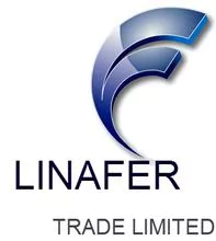 Linafer Trade