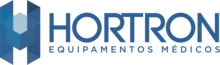 Hortron Industria e Comercio de Produtos Eletronicos LTDA