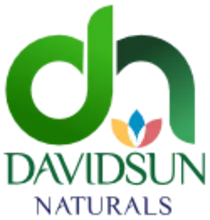 Davidsun Natural Pvt Ltd