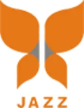 Ningbo Jazz Packaging Co.,Ltd