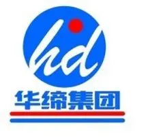 Hangzhou Huadi Group Co., Ltd