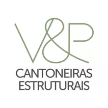 V&P Cantoneiras