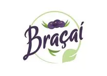 Braçaí Superfood LMA Group