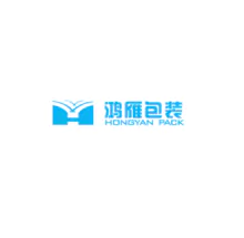 Ningbo Hongyan Packing Material Co.,Ltd