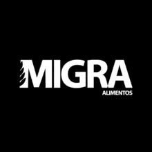 Migra alimentos 
