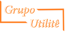 GRUPO UTILITE 