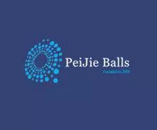 Shaoxing Shangyu Peijie Import & Export Co., Ltd.