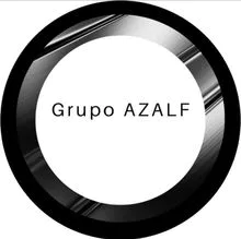 Azalf