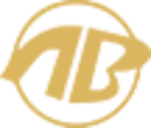 Yuyao Nuobang Plastic Factory