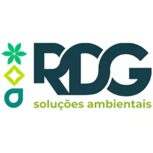 RDG Soluções Ambientais