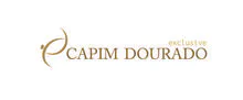 Capim Dourado Exclusive